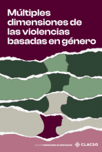 Múltiples dimensiones de las violencias basadas en género