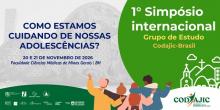 Simposio 