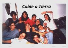 Cable a Tierra 
