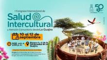 Congreso UNIGUAJIRA